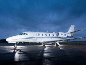 #Cessna Citation Excel #Jetlife #private #jets #luxury #entrepreneur #life #luxurylifestyle #buy #jetsforsale #exclusive #jet #lifestyle #fly #privatejet #G450 #success #inspiration #believeinyourdreams #anythingispossible #dream #work #believe #withGodallthingsarepossible #beverlyhills #BevHillsMag