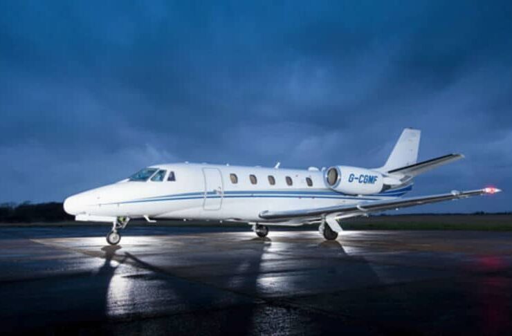 #Cessna Citation Excel #Jetlife #private #jets #luxury #entrepreneur #life #luxurylifestyle #buy #jetsforsale #exclusive #jet #lifestyle #fly #privatejet #G450 #success #inspiration #believeinyourdreams #anythingispossible #dream #work #believe #withGodallthingsarepossible #beverlyhills #BevHillsMag