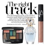 Summer Beauty Collection. SHOP NOW!!! #Beauty #makeup #beverlyhillsmagazine #BevHillsMag