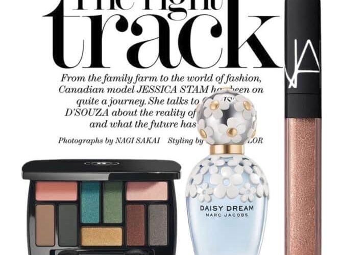 Summer Beauty Collection. SHOP NOW!!! #Beauty #makeup #beverlyhillsmagazine #BevHillsMag