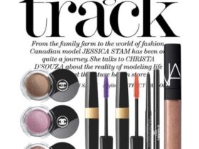 Chanel Beauty Collection. SHOP NOW!!! #beverlyhillsmagazine #bevhillsmag #beauty #makeup #shop