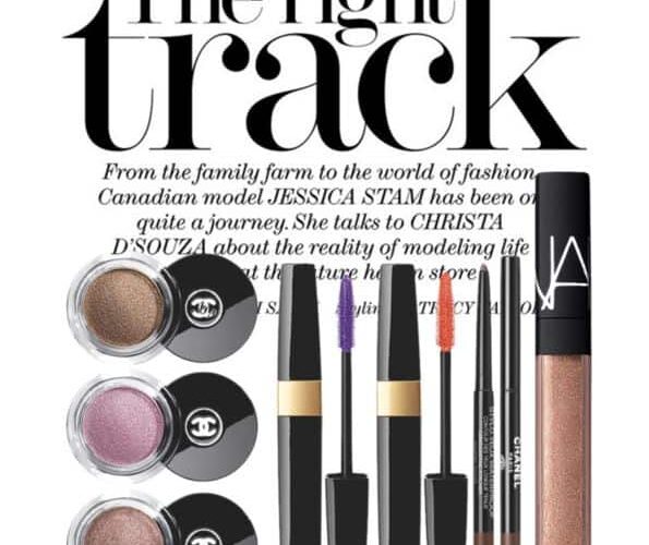 Chanel Beauty Collection. SHOP NOW!!! #beverlyhillsmagazine #bevhillsmag #beauty #makeup #shop
