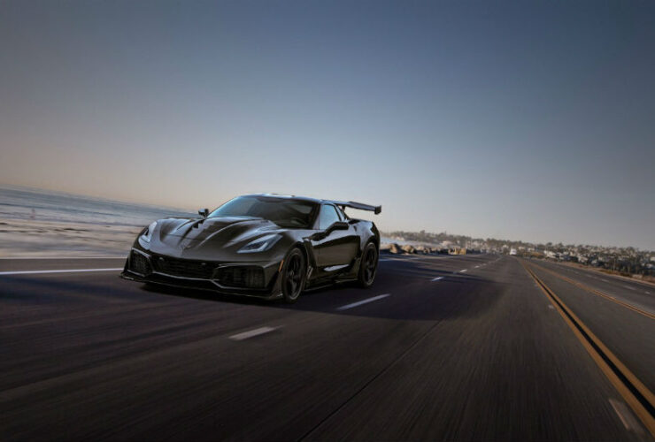 Chevrolet Corvette ZR1: The American Sports Car #Cars #race #car #corvette #drive #time #joyride #success #believe #achieve #luxurylifestyle #dreamcars #fast #coolcars #lifeisgood #bmw #needforspeed #dream #sportscar #fastandfurious #luxurylife #cool #ride #luxury #entrepreneur #life #beverlyhills #BevHillsMag #dreamcar