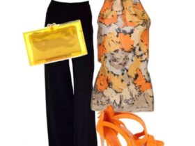 Chic-Style-for-Women-Fashion-and-Style-Runway-Fashion-World-Fashion-Magazine-Beverly-Hills-Magazine-My-Fashion-and-You