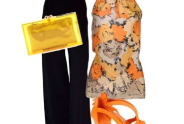 Chic-Style-for-Women-Fashion-and-Style-Runway-Fashion-World-Fashion-Magazine-Beverly-Hills-Magazine-My-Fashion-and-You