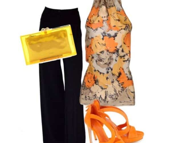 Chic-Style-for-Women-Fashion-and-Style-Runway-Fashion-World-Fashion-Magazine-Beverly-Hills-Magazine-My-Fashion-and-You