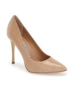 Chic-Summer-Style-Charles-David-Nude-Heels-In-Style-Magazine-Beverly-Hills-Magazine-Fashion-Blogs-Style-Blogs-beverly-hills-magazine