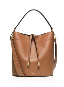 Michael Kors Miranda Bag