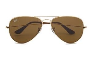 RayBan Sunglasses