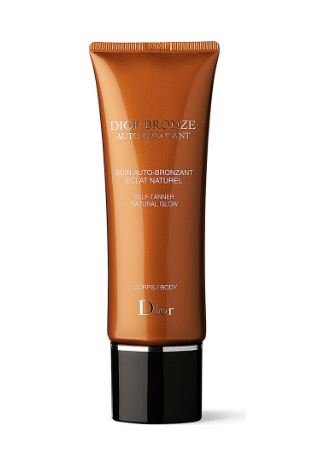 Buy Christian Dior Self Tanner Now!