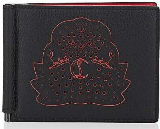 Christian Louboutin Wallet. BUY NOW!!!