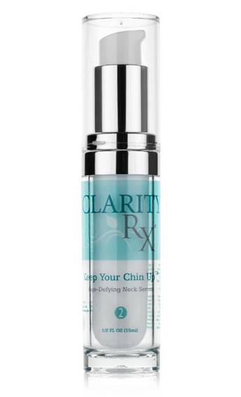 Fall Beauty Favorites for Him and Her