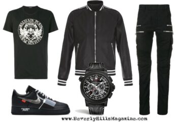 Classic Cool Man Style. SHOP NOW!!! #fashion #style #shop #styles #styleformen #manstyle #shoes #cool #watches #watch #teeshirt #styles #shopping #clothes #shop #clothing #guystuff #beverlyhills #beverlyhillsmagazine