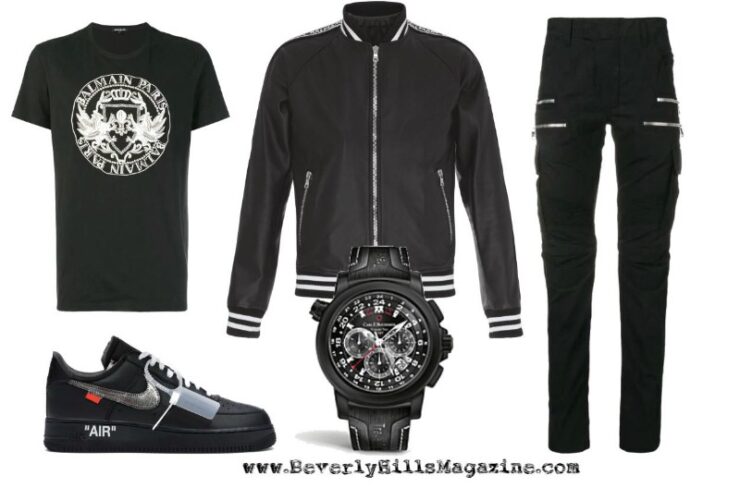 Classic Cool Man Style. SHOP NOW!!! #fashion #style #shop #styles #styleformen #manstyle #shoes #cool #watches #watch #teeshirt #styles #shopping #clothes #shop #clothing #guystuff #beverlyhills #beverlyhillsmagazine