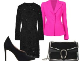 Classic Royal Style. SHOP NOW!!! #BevHillsMag #beverlyhillsmagazine #shop #style #shopping #fashion