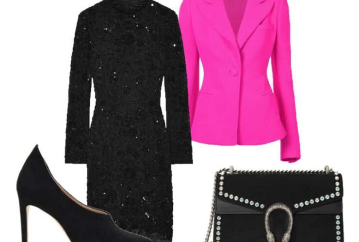 Classic Royal Style. SHOP NOW!!! #BevHillsMag #beverlyhillsmagazine #shop #style #shopping #fashion