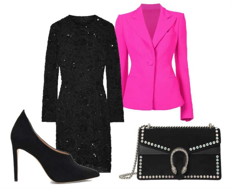 Classic Royal Style. SHOP NOW!!! #BevHillsMag #beverlyhillsmagazine #shop #style #shopping #fashion