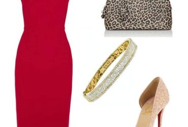 Classy #Balenciaga Style. SHOP NOW!!! #BevHillsMag #beverlyhillsmagazine #fashion #shop #style #shopping