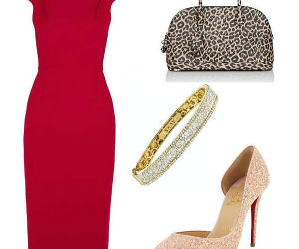 Classy #Balenciaga Style. SHOP NOW!!! #BevHillsMag #beverlyhillsmagazine #fashion #shop #style #shopping