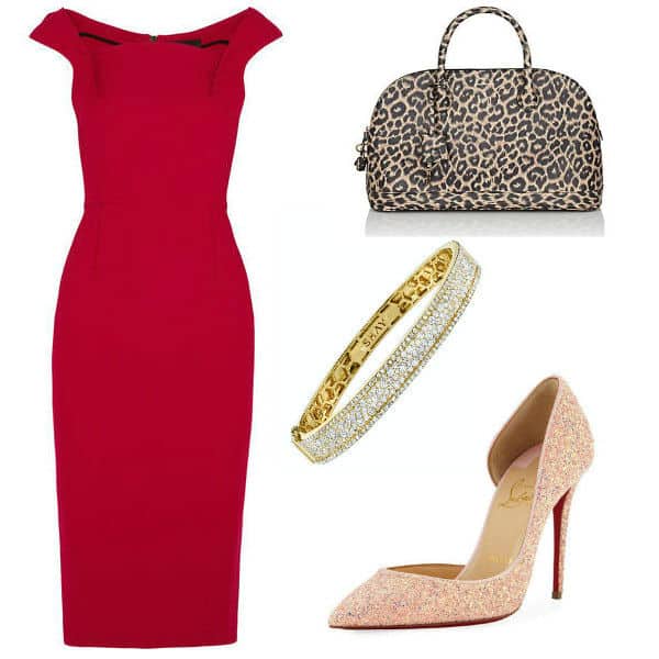 Classy #Balenciaga Style. SHOP NOW!!! #BevHillsMag #beverlyhillsmagazine #fashion #shop #style #shopping