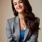 Claudia " Dia" Schwarz: NØØT Supplements with Purpose #HolisticHealth, #Supplements, #Neuroscience, #DiaSchwarz, #Noot, #Wellness, #Biohacking