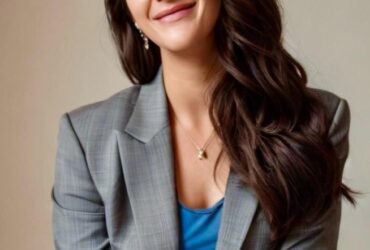 Claudia " Dia" Schwarz: NØØT Supplements with Purpose #HolisticHealth, #Supplements, #Neuroscience, #DiaSchwarz, #Noot, #Wellness, #Biohacking