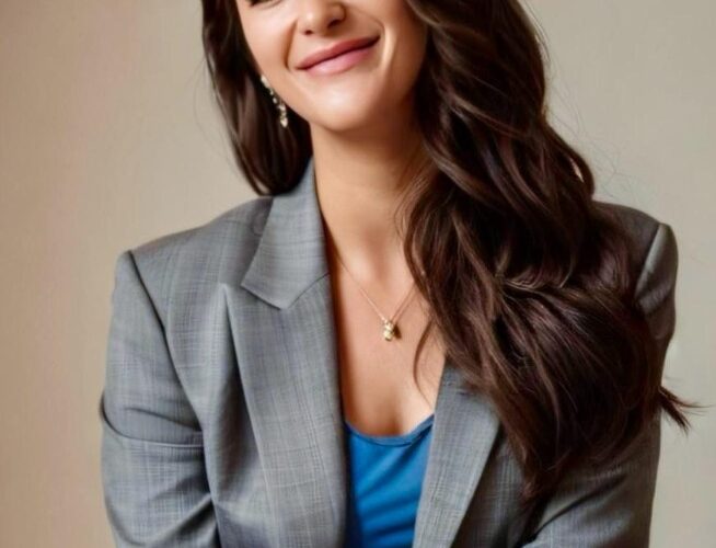 Claudia " Dia" Schwarz: NØØT Supplements with Purpose #HolisticHealth, #Supplements, #Neuroscience, #DiaSchwarz, #Noot, #Wellness, #Biohacking