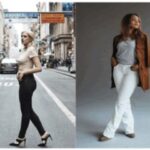 Coco Cooper Denim For Women With Curves