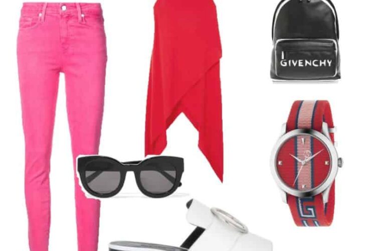 Classy Day Style. SHOP NOW!!! #beverlyhillsmagazine #beverlyhills #fashion #style #shop #shopping #shoes #highheels