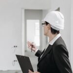 Construction Accident Lawyers in New York Why You Need One. #bevhillsmag #beverlyhills #beverlyhillsmagazine #construction #constructionlawyers #lawyers #NewYork