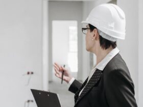 Construction Accident Lawyers in New York Why You Need One. #bevhillsmag #beverlyhills #beverlyhillsmagazine #construction #constructionlawyers #lawyers #NewYork