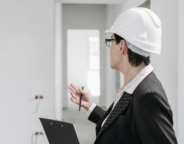 Construction Accident Lawyers in New York Why You Need One. #bevhillsmag #beverlyhills #beverlyhillsmagazine #construction #constructionlawyers #lawyers #NewYork