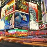 Consumeron-Future-Technology-News-Innovative-Technology-Mark-B-Barron-Tech-World-Business-News-Consumeron-Beverly-Hills-Magazine