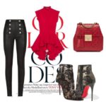 Cool Fashion For Women. SHOP NOW!!! ♥ #BevHillsMag #beverlyhillsmagazine #fashion #style #shopping