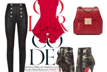 Cool Fashion For Women. SHOP NOW!!! ♥ #BevHillsMag #beverlyhillsmagazine #fashion #style #shopping