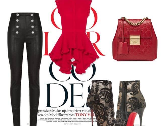 Cool Fashion For Women. SHOP NOW!!! ♥ #BevHillsMag #beverlyhillsmagazine #fashion #style #shopping