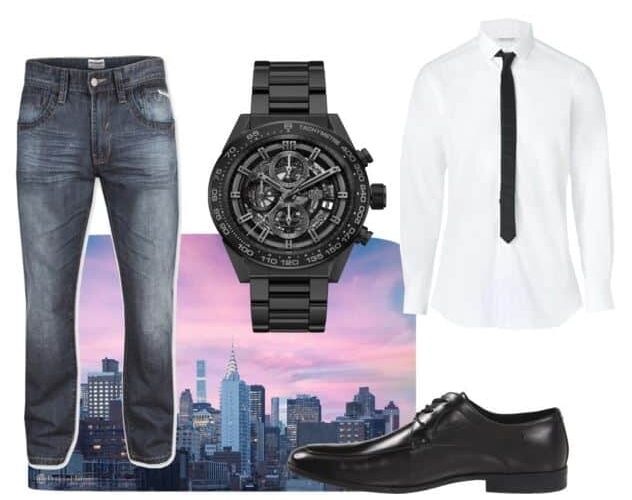 Cool Style For Men. SHOP NOW!!! ♥ #BevHillsMag #beverlyhillsmagazine #fashion #style #shopping