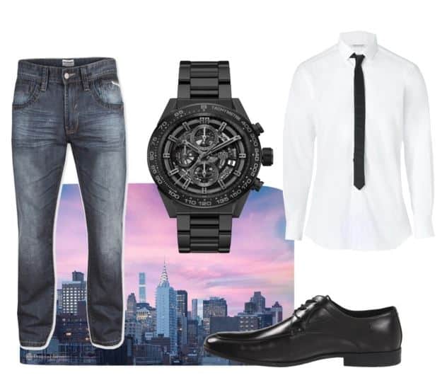 Cool Style For Men. SHOP NOW!!! ♥ #BevHillsMag #beverlyhillsmagazine #fashion #style #shopping