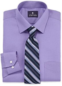 Dress Shirt for Men by Express. BUY NOW!!!