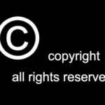 Copyright A Great Success in US Economy