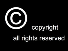 Copyright A Great Success in US Economy