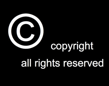 Copyright A Great Success in US Economy