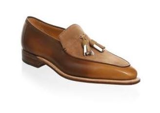 Corthay Dover Loafers. BUY NOW!!!