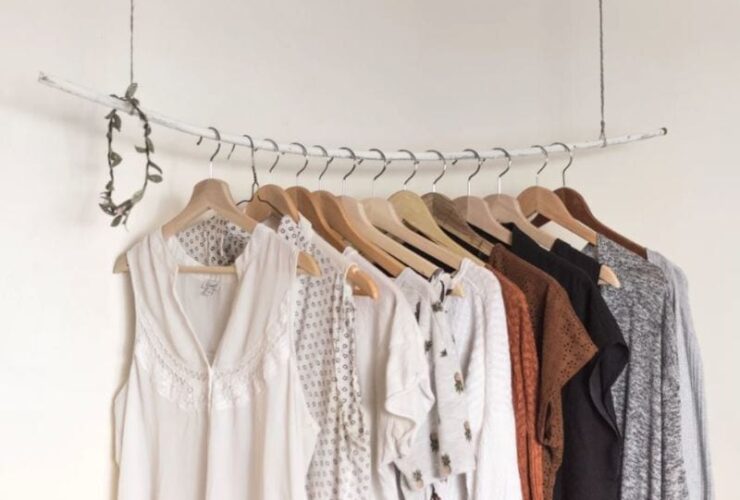 5 Things To Know About Cruelty-Free Fashion #fashion #style #crueltyfree #clothing #shopping