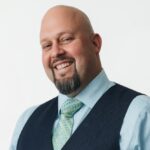 Danny M. Goldberg: Building Stronger Teams With GoldSRD #DannyMGoldberg #BusinessLeadership #Entrepreneurship #SuccessMindset #LeadershipDevelopment