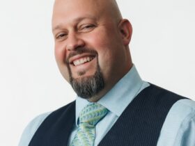 Danny M. Goldberg: Building Stronger Teams With GoldSRD #DannyMGoldberg #BusinessLeadership #Entrepreneurship #SuccessMindset #LeadershipDevelopment