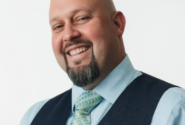 Danny M. Goldberg: Building Stronger Teams With GoldSRD #DannyMGoldberg #BusinessLeadership #Entrepreneurship #SuccessMindset #LeadershipDevelopment