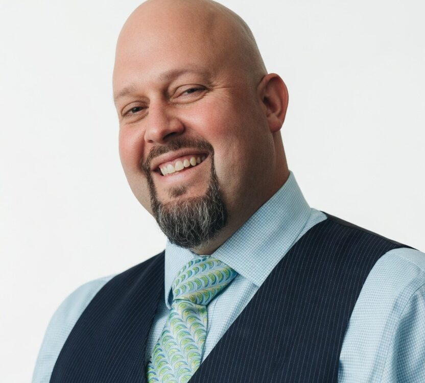 Danny M. Goldberg: Building Stronger Teams With GoldSRD #DannyMGoldberg #BusinessLeadership #Entrepreneurship #SuccessMindset #LeadershipDevelopment