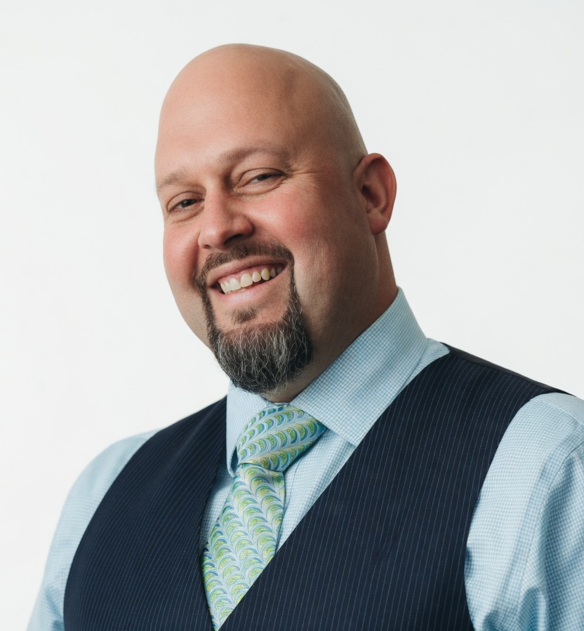 Danny M. Goldberg: Building Stronger Teams With GoldSRD #DannyMGoldberg #BusinessLeadership #Entrepreneurship #SuccessMindset #LeadershipDevelopment