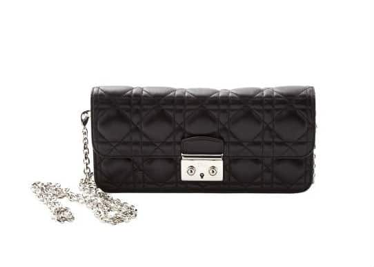 DIOR Clutch. BUY NOW!!! #beverlyhills #beverlyhillsmagazine #bevhillsmag #shop #fashion #style #handbags #dior #shopstyle